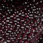 Product image 127