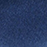 Product image 131