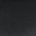 Product image 132