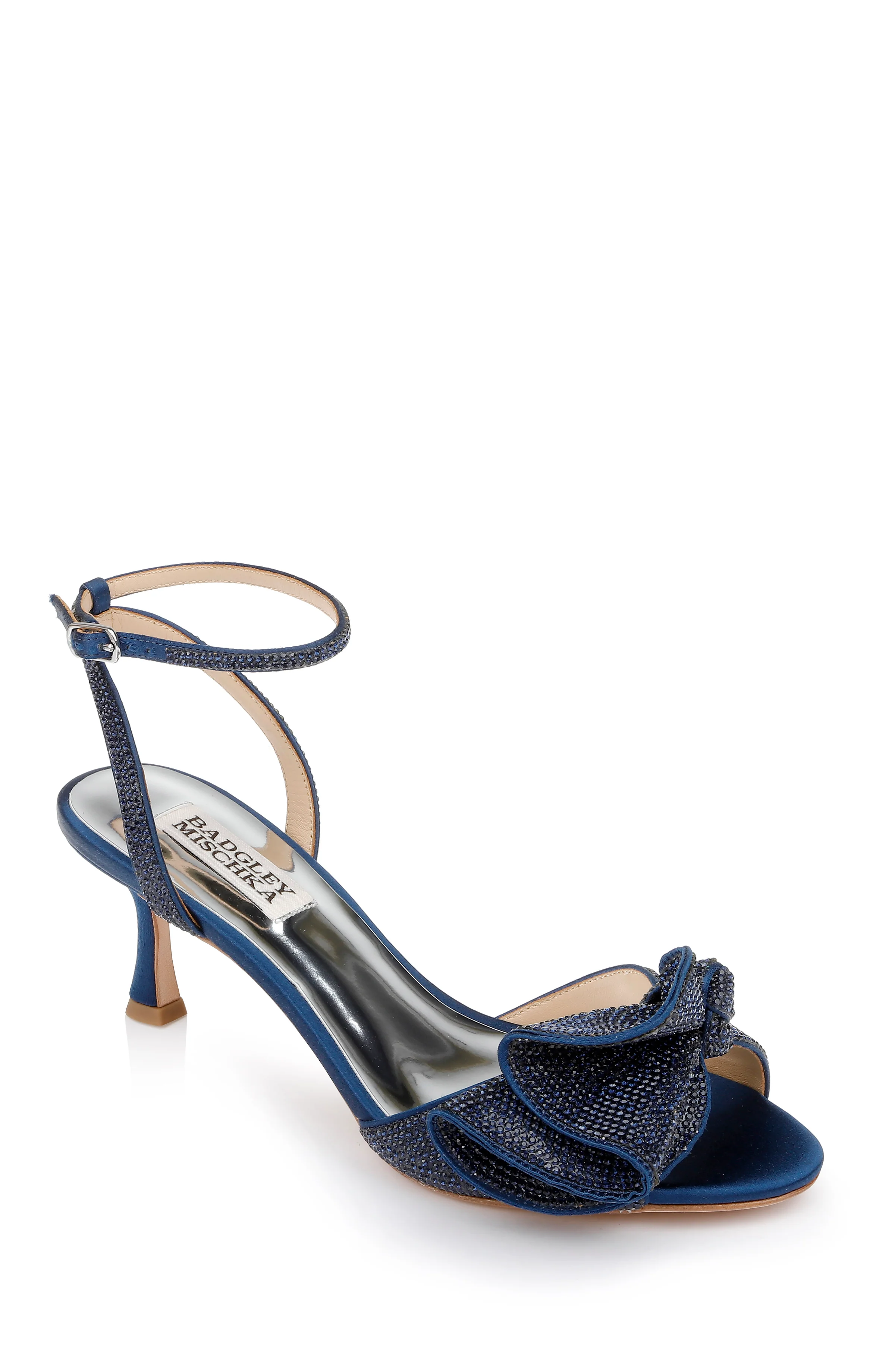 Product image 99
