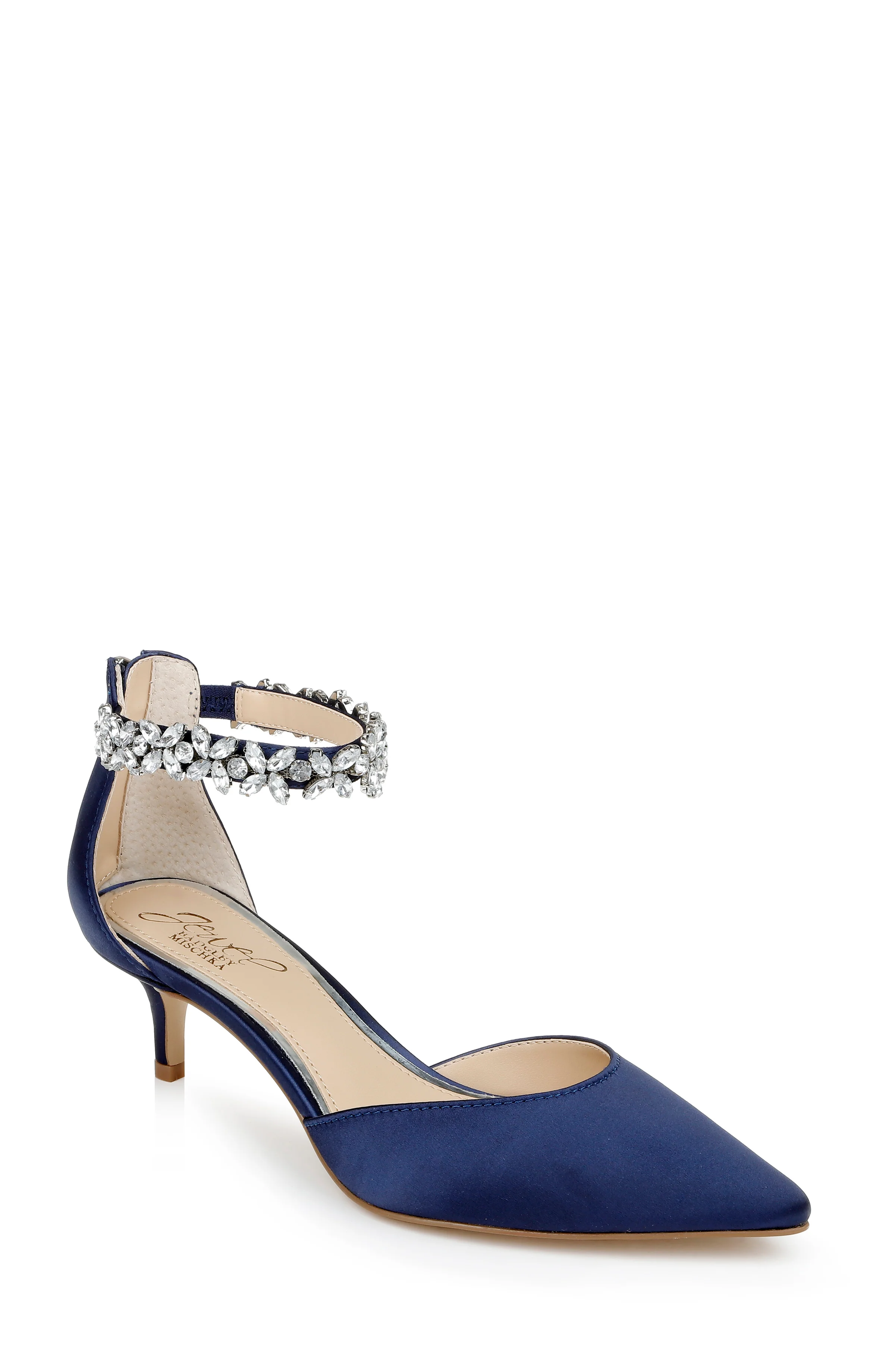Product image 108