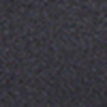 Product image 114