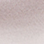 Product image 115