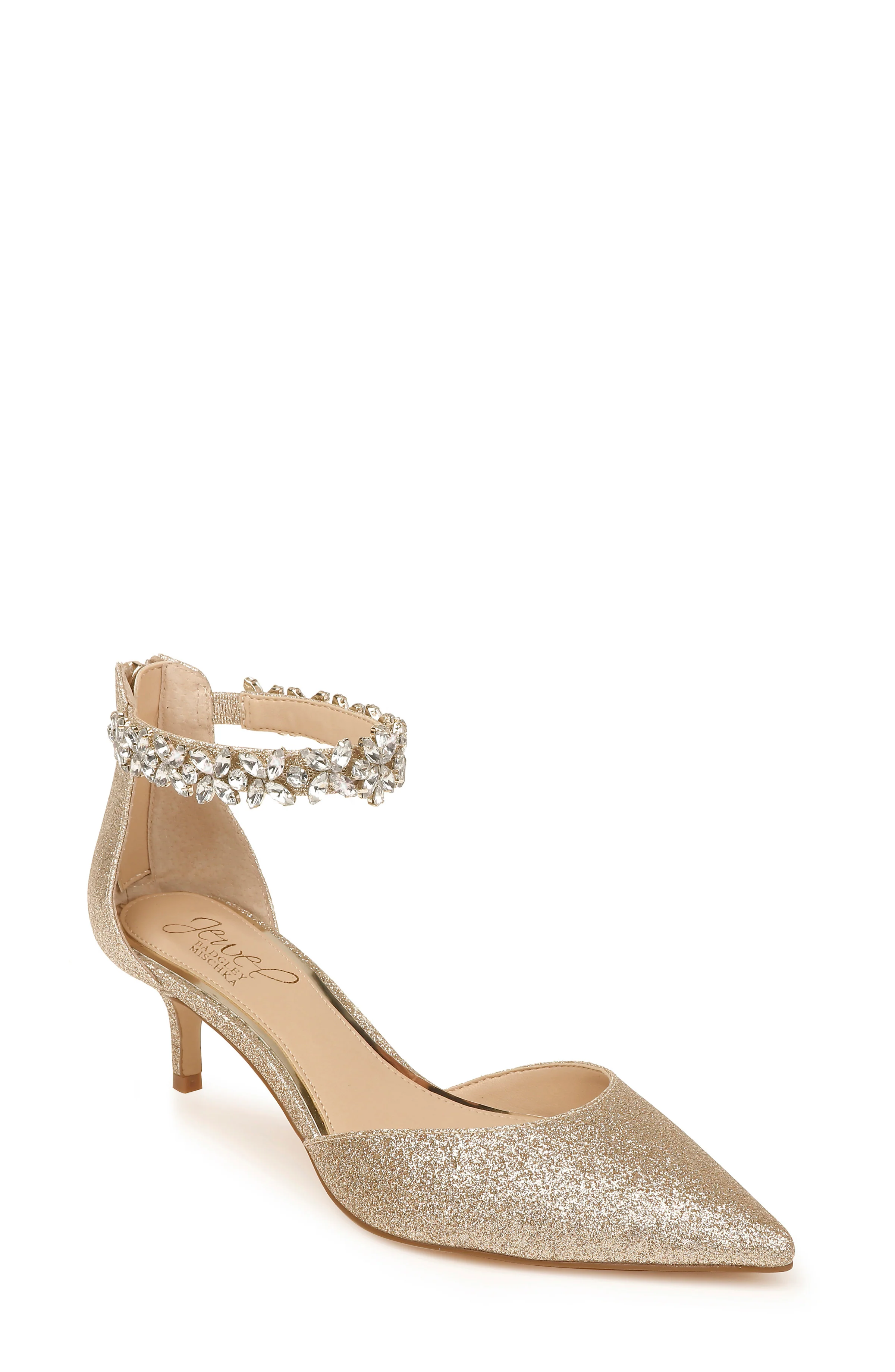 Product image 71