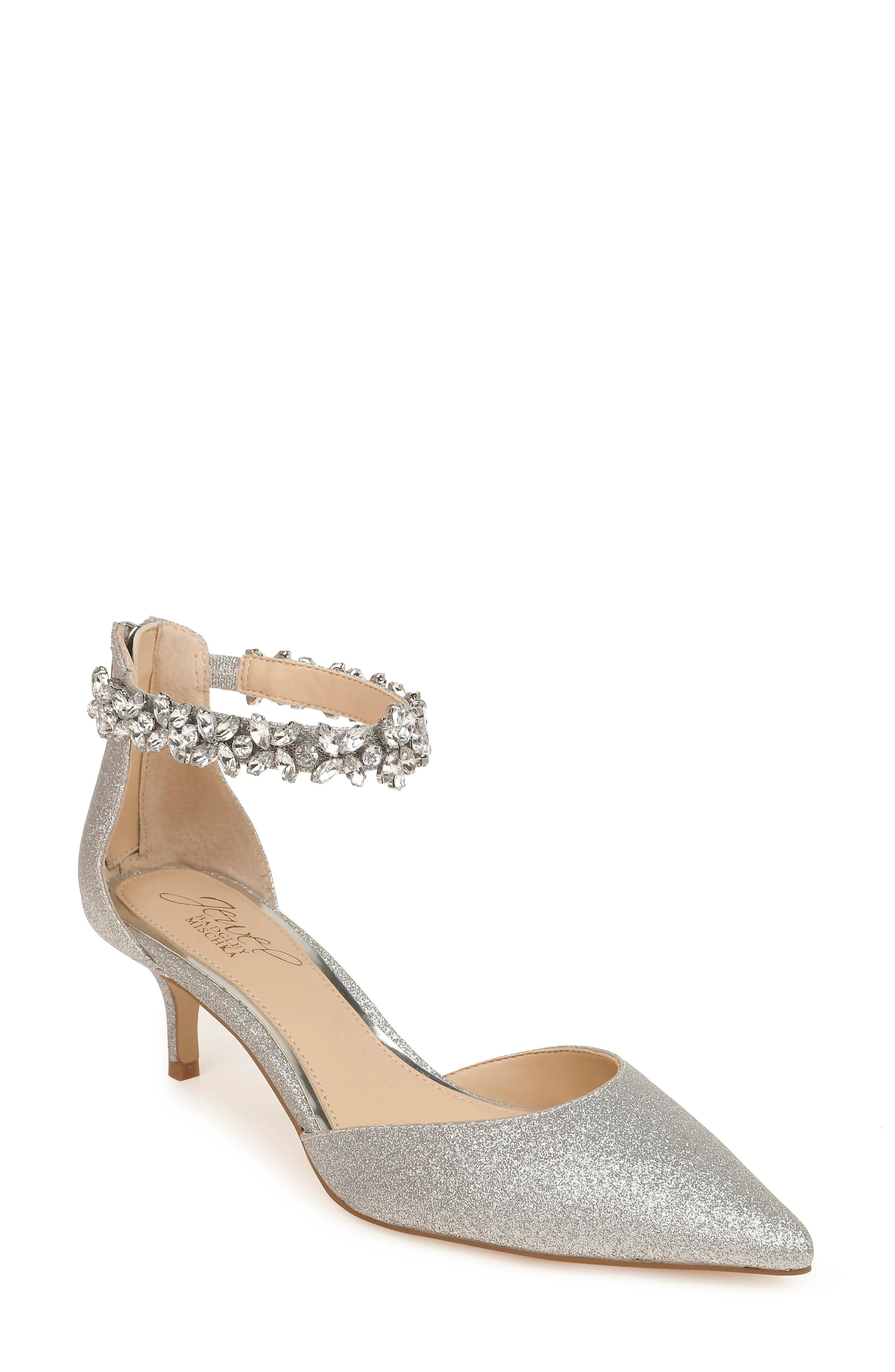 Product image 83