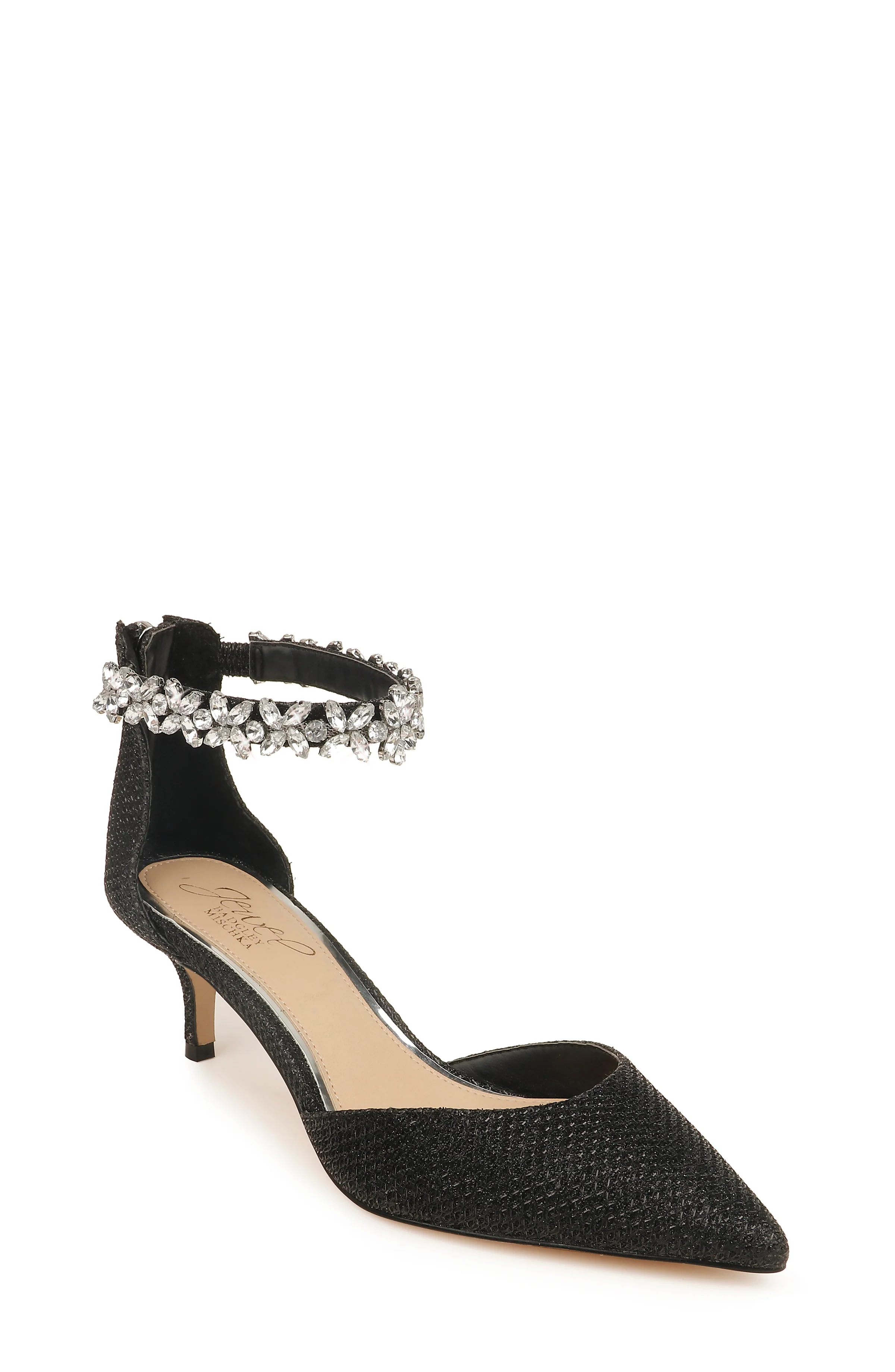 Product image 98