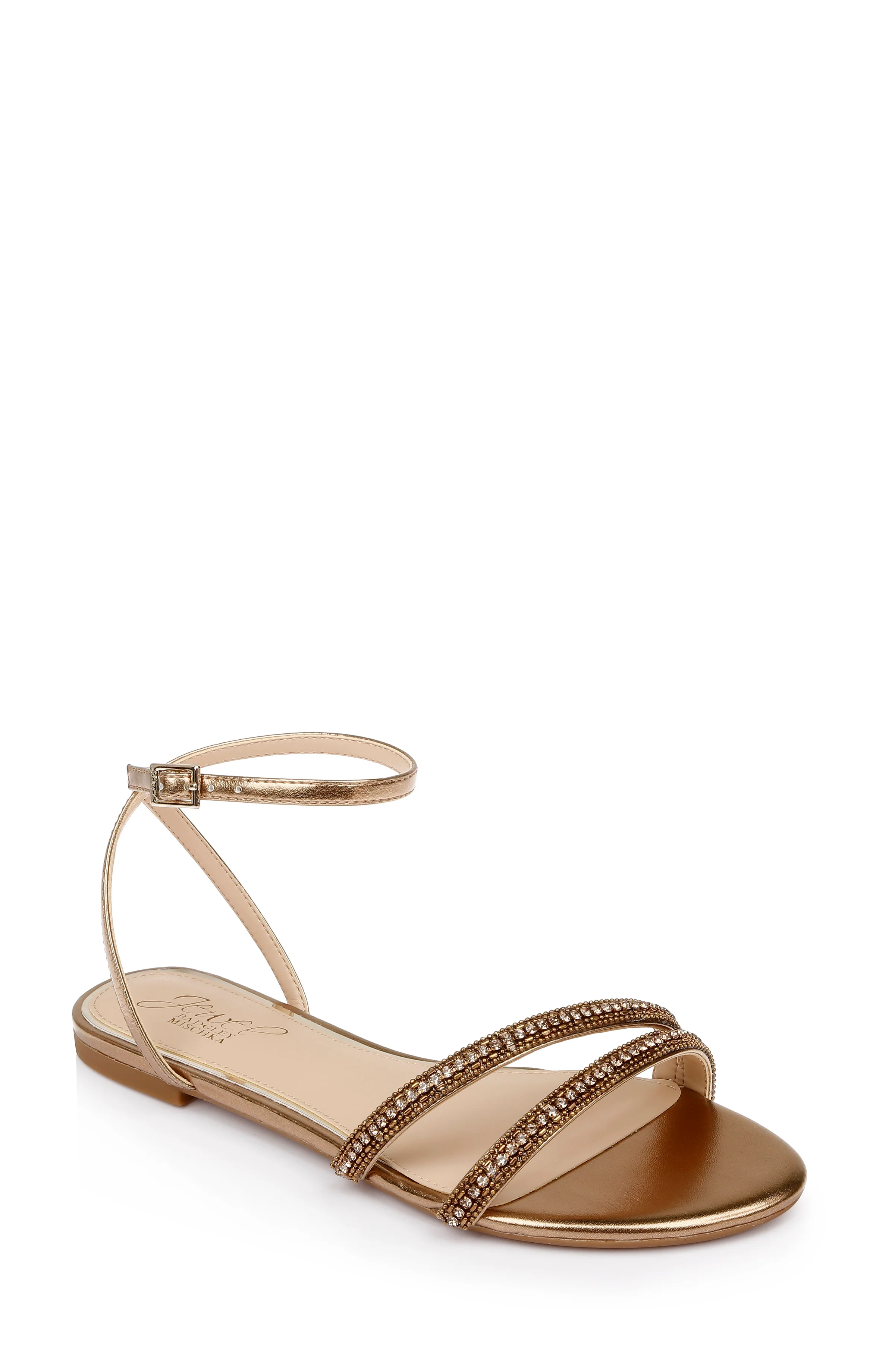 Product image 52