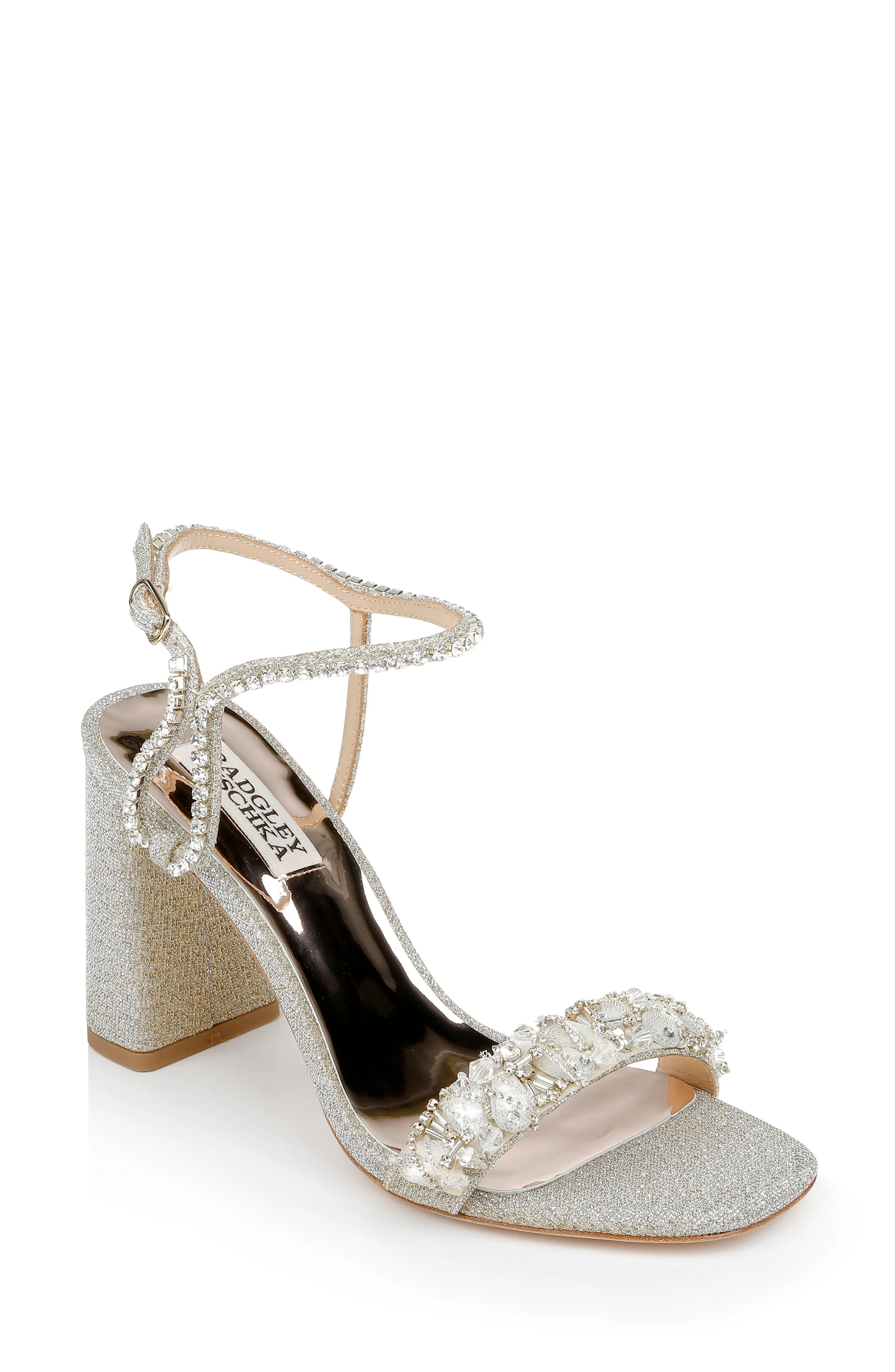 Product image 59