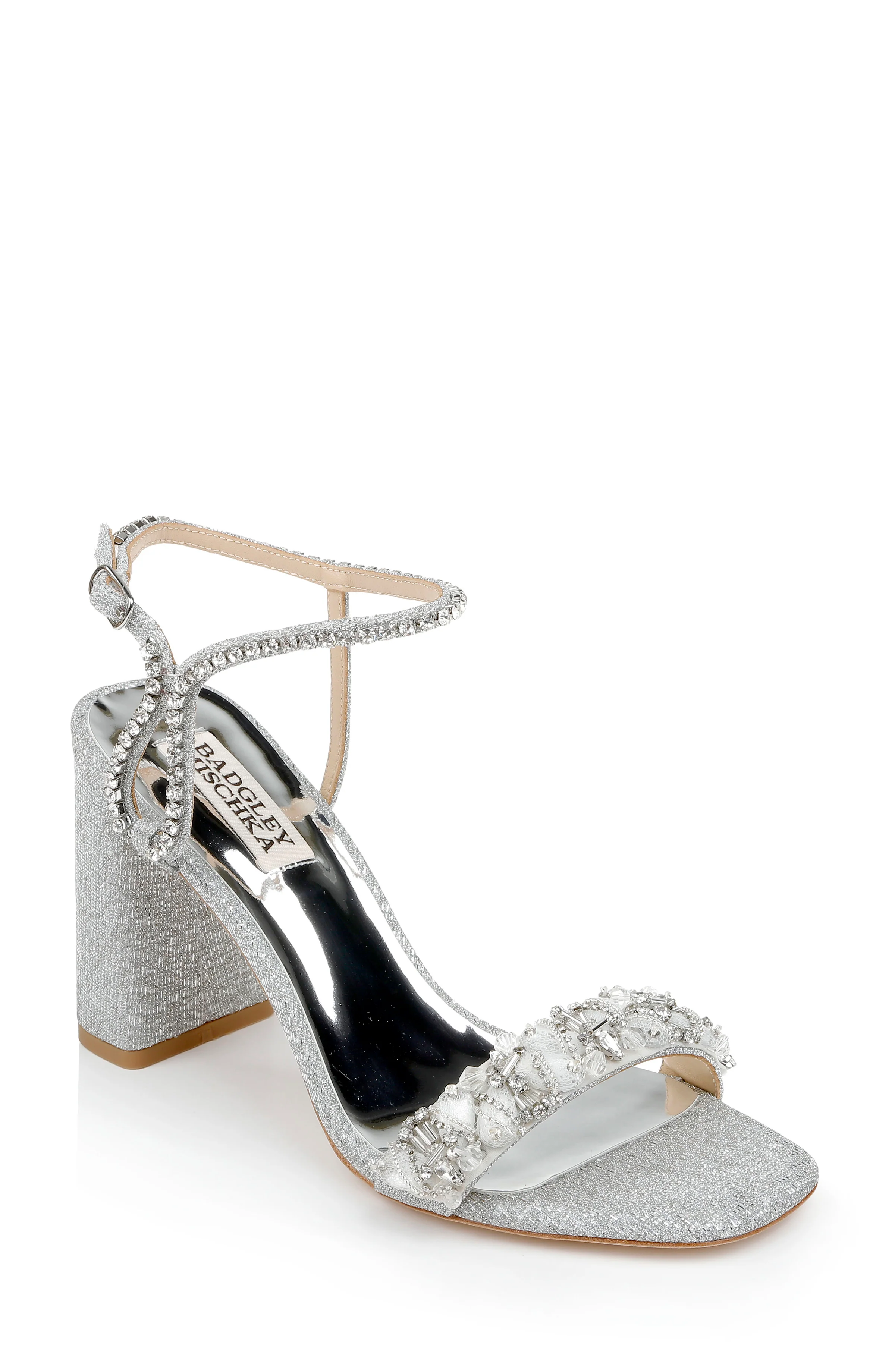 Product image 62