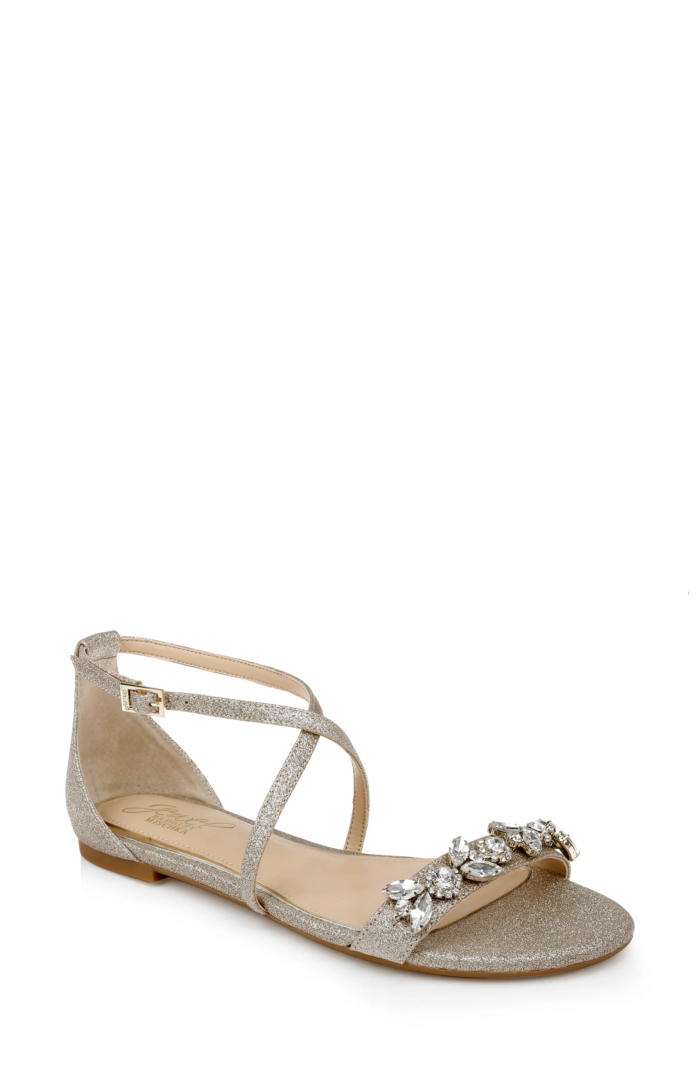 Product image 74